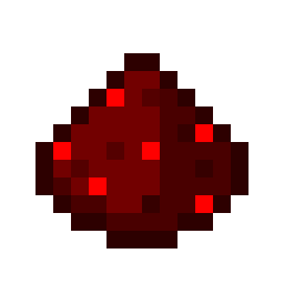 MyRedstone