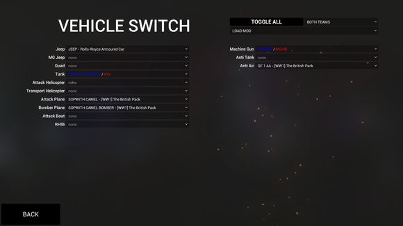 free download ravenfield switch free download ravenfield switch